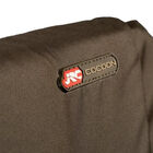 Level Chair JRC Cocoon II Relaxa Chair - Levels Chair | Pacific Pêche