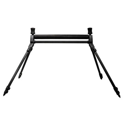 Rouleau à déboiter Rive Smart Roller II 600 - Rouleaux | Pacific Pêche