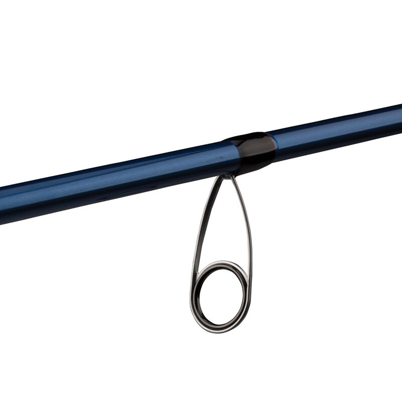 Mitchell Riptide R Beach Rod Canne lancer mitchell riptide r spinning 2.20m 10/35g - Cannes pêche en ...