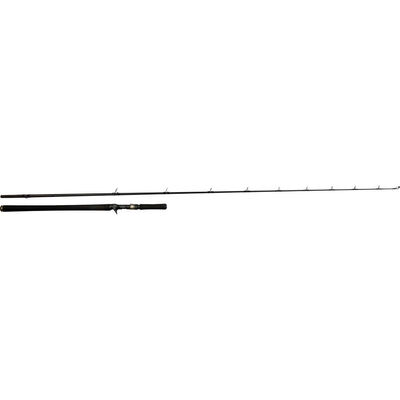 Canne Casting Westin W3 MonsterStick-T 6XH 2.40m, 150-290g - Cannes Casting | Pacific Pêche