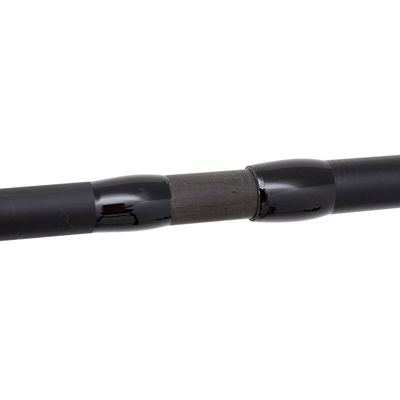 Canne Starbaits D-Scover 12FT 3.00LB 3 Brins - Cannes 12' | Pacific P&ecirc;che