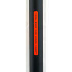 Pack RIVE R984 Power Compétition 13m - Cannes Carpodrome | Pacific Pêche