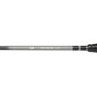 Canne Casting Daiwa Exceler 702 MHFB 2.13m, 7-28g - Cannes Casting | Pacific Pêche