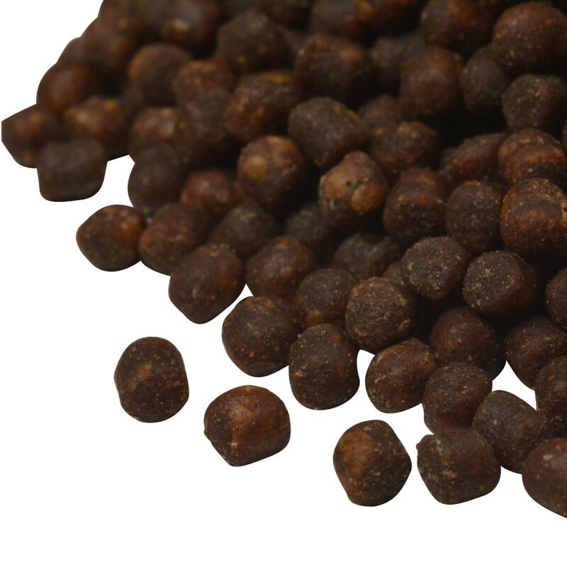 Pellets coup active baits premium 3kg - Pellets | Pacific P&ecirc;che