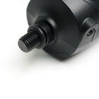 Coffret 3 Détecteurs Equa + Centrale Prowess - Coffrets détecteurs | Pacific Pêche