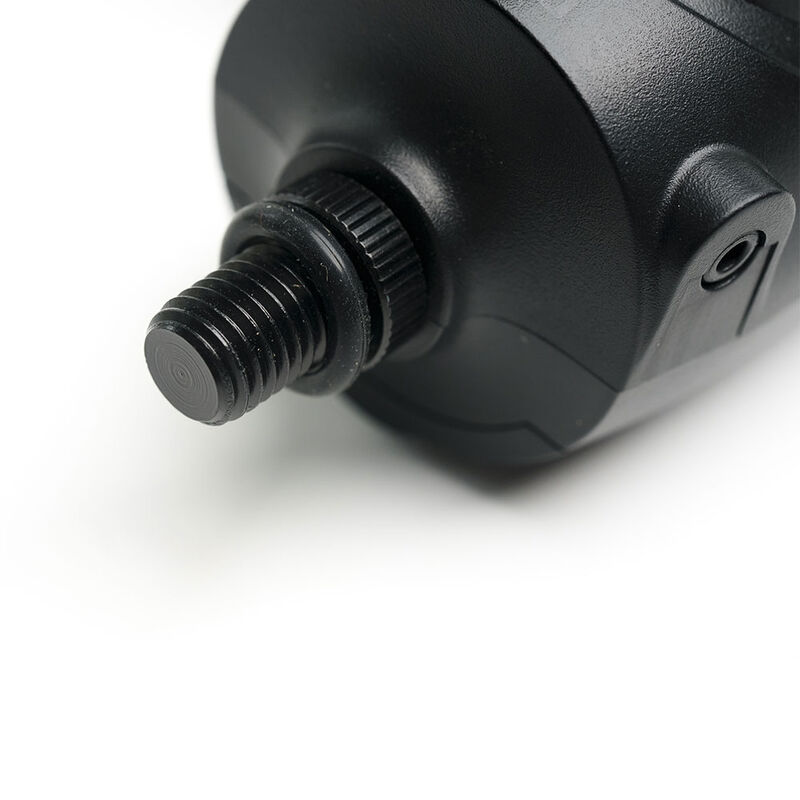 Coffret 3 Détecteurs Equa + Centrale Prowess - Coffrets détecteurs | Pacific Pêche