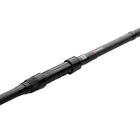 Canne à spod and marker prologic c-series 12' 5lbs 2 brins - Cannes spod | Pacific Pêche