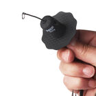 Teaser silure madcat a-static silent teaser 100g - Teasers / Octopus | Pacific Pêche