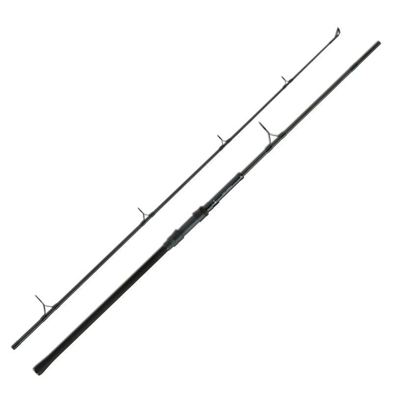Canne Sonik Xtractor+ 9 ft 3.00 lb - Cannes &le;11' | Pacific P&ecirc;che