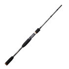 Canne Casting Sakura Almara 662mh 1.98m, 7-28g - Cannes Casting | Pacific P&ecirc;che