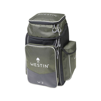 Sac &agrave; dos Westin W2 Backpack 1 Box L - Sacs | Pacific P&ecirc;che