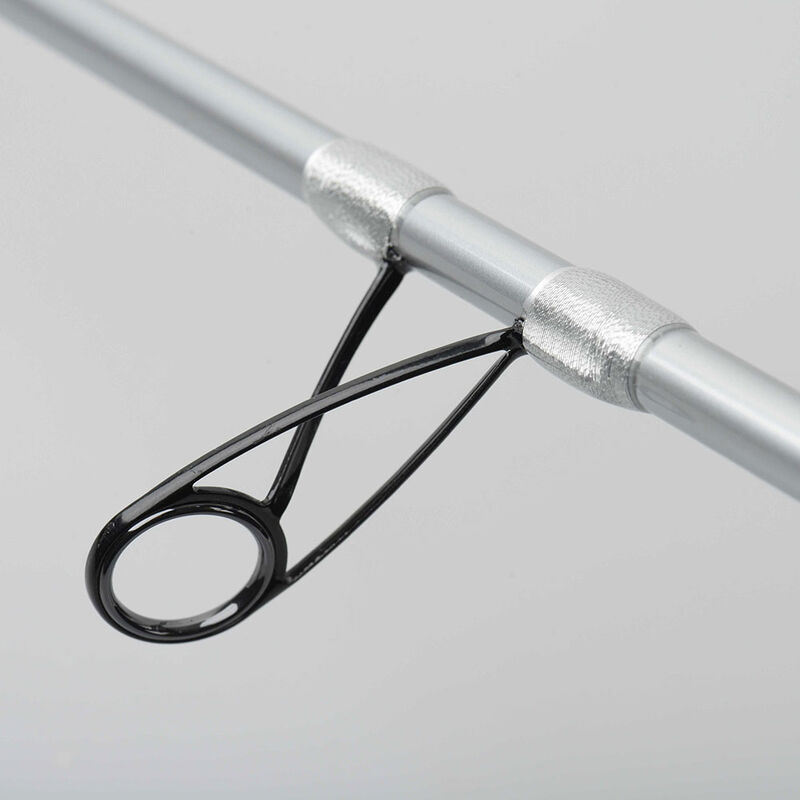 Canne savage gear salt ccs 2.28m 20-60g - Cannes | Pacific P&ecirc;che