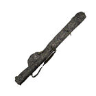 Tenya Ecogear Oval Sparkling Red - Têtes Plombées | Pacific Pêche