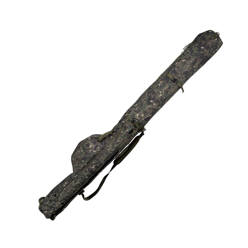 Tenya Ecogear Oval Sparkling Red - Têtes Plombées | Pacific Pêche