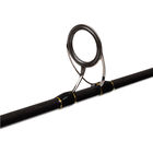 Canne lancer penn regiment 2 popping spin 901 9 2,70m 70lbs - Cannes | Pacific P&ecirc;che