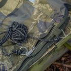 Sac de pes&eacute;e Solar Petit - Sacs Pes&eacute;e | Pacific P&ecirc;che