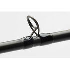 Canne casting carnassier savage gear xlnt3 trigger 7' 2,13m 100g - Cannes Bigbait | Pacific Pêche