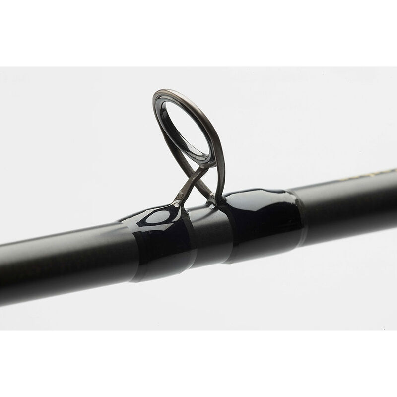 Canne casting carnassier savage gear xlnt3 trigger 7' 2,13m 100g - Cannes Bigbait | Pacific Pêche