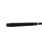 Canne Télescopique Bzone Striker Telespin 1.80m, 3-10g - Cannes Spinning | Pacific Pêche