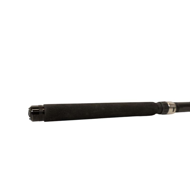 Canne Télescopique Bzone Striker Telespin 1.80m, 3-10g - Cannes Spinning | Pacific Pêche