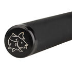 Canne &agrave; carpe prowess black bird 10' 3 lbs - Cannes &le;11' | Pacific P&ecirc;che