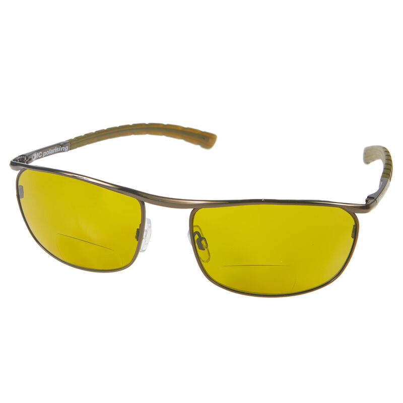 LUNETTES BI-POLAR MERCURE - Lunettes | Pacific P&ecirc;che