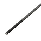 Canne &agrave; carpe prowess scorpium 13' 3.5 lbs - Cannes 13' | Pacific P&ecirc;che