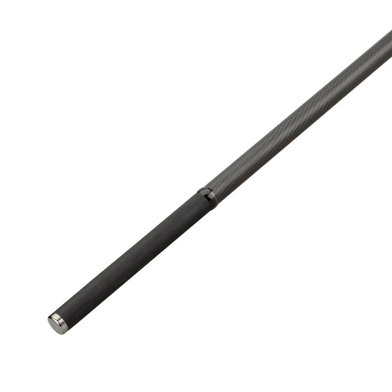 Canne &agrave; carpe prowess scorpium 13' 3.5 lbs - Cannes 13' | Pacific P&ecirc;che