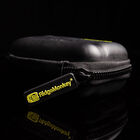 Trousse ridge monkey gorillabox tech case 45 - Sacs/Trousses Acc. | Pacific Pêche