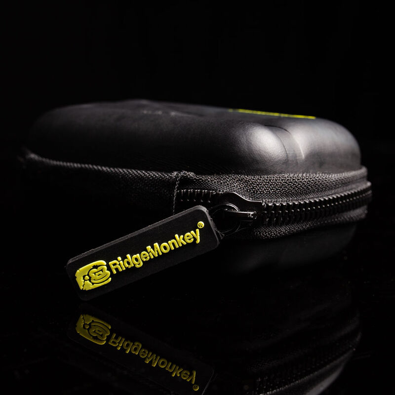 Trousse ridge monkey gorillabox tech case 45 - Sacs/Trousses Acc. | Pacific Pêche