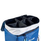 Sac &agrave; Dos Vercelli Torreta 55L 57x35x21cm. - Bagagerie / Rangement | Pacific P&ecirc;che