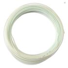 Soie interm&eacute;diaire orvis clearwater wf - Interm&eacute;diaires | Pacific P&ecirc;che