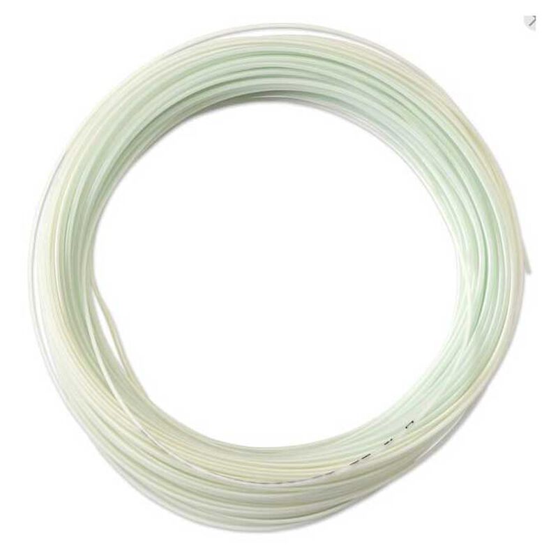 Soie interm&eacute;diaire orvis clearwater wf - Interm&eacute;diaires | Pacific P&ecirc;che