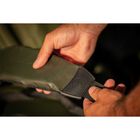 Sac isotherme carpe korda compac cooler - Sacs &agrave; App&acirc;ts | Pacific P&ecirc;che