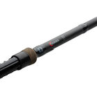 Canne Prologic C-Series Spod & Marker SC 12ft 5lb - Cannes 12' | Pacific Pêche