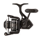 Moulinet penn pursuit 3 spinning taille 2500 - Moulinets tambour Fixe | Pacific P&ecirc;che