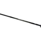 Canne feeder Guru Aventus SR light Feeder 10' 3m 1-40g - Cannes feeder | Pacific Pêche