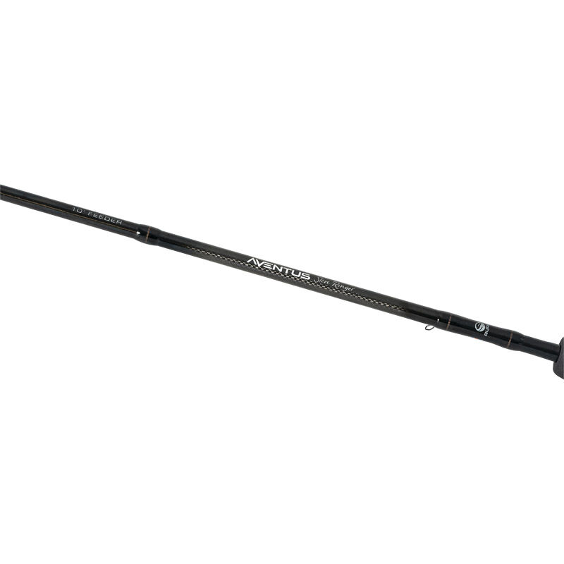 Canne feeder Guru Aventus SR light Feeder 10' 3m 1-40g - Cannes feeder | Pacific Pêche