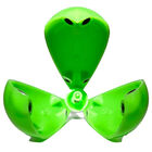 Spomb Wolf Tri-Spod X Competition - Bait Rocket | Pacific Pêche