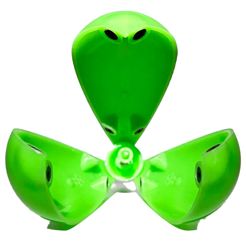 Spomb Wolf Tri-Spod X Competition - Bait Rocket | Pacific Pêche