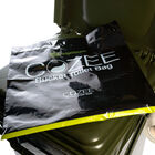 Sacs toilettes ridge monkey toilet bags (x5) - Seaux | Pacific Pêche