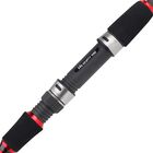 Canne lancer hearty rise fun lure 2.54m 10-30g - Cannes Lancers/Spinning | Pacific P&ecirc;che