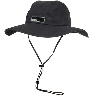 Chapeau Simms Style Sombrero Gore-Tex - Chapeaux | Pacific Pêche