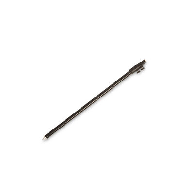 Pique Trakker Specialist Storm Poles 60/114cm - Pique | Pacific Pêche