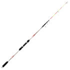 Canne buscle t&eacute;lescopique sunset dorada trx 3.60m 120g - Cannes | Pacific P&ecirc;che