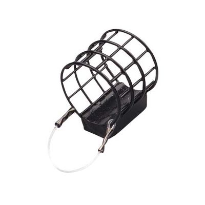 Cresta Cage Feeders Taille XS - Cages | Pacific Pêche