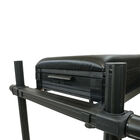 Station Rive Smart Compact D36 - Stations | Pacific Pêche