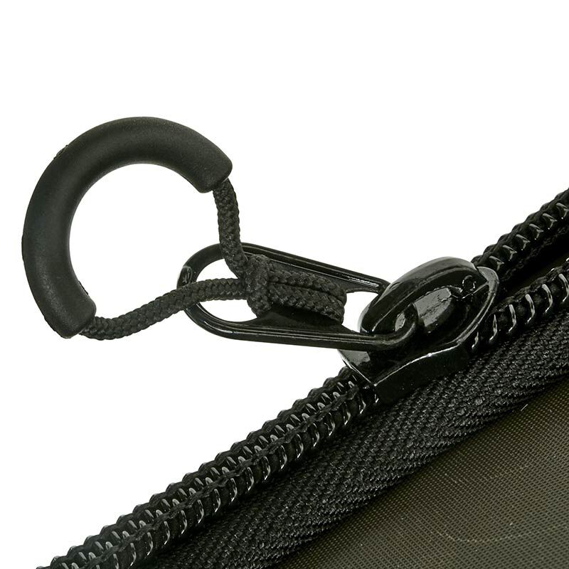 Sac &Eacute;tanche Starbaits Pro Tec Eva Bag X Large - Sacs/Trousses Acc. | Pacific P&ecirc;che