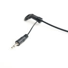 Pack Hangers Lumineux Sert Carp Instinct 4 couleurs - Indicateur souple | Pacific P&ecirc;che