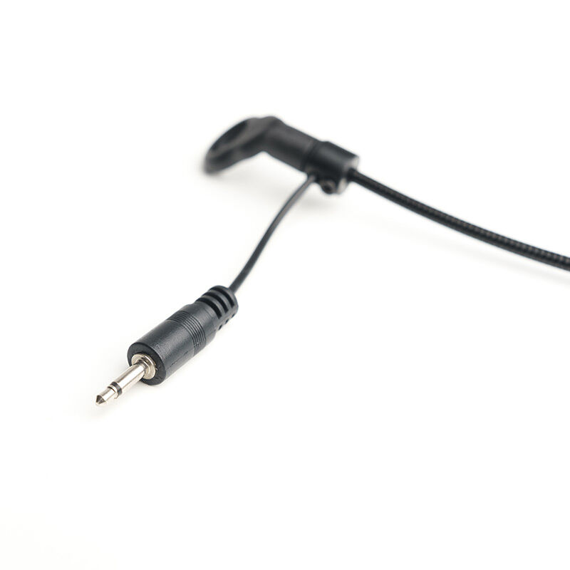 Pack Hangers Lumineux Sert Carp Instinct 4 couleurs - Indicateur souple | Pacific P&ecirc;che